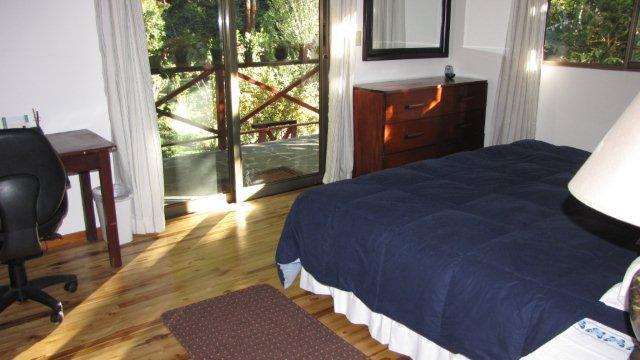 Cielito Sur Bed & Breakfast Inn Cerro Punta Phòng bức ảnh